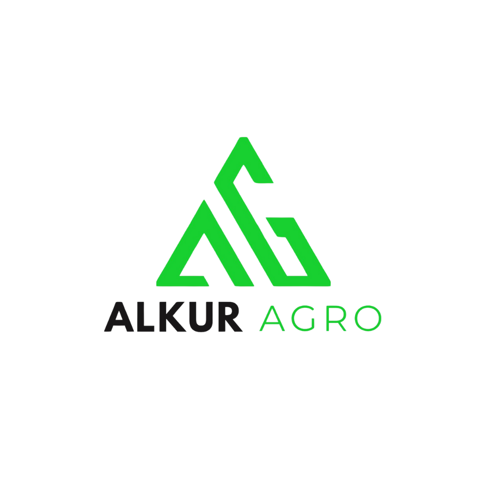 ALKUR AGRO logo